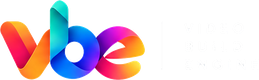 vbe | video build engine